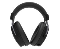 AQIRYS ANDROMEDA PRO black - 1534081 - zdjęcie 2